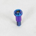 Proti M5 Universal Bolt M5L22-OTB01 Proti M5 Universal Bolt M5L22-OTB01