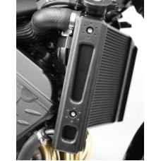 R&G Racing Radiator Sliders for Yamaha FZ8 '11-'14