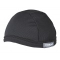 RS Taichi Cool Ride Helmet Inner Cap RS Taichi Cool Ride Helmet Inner Cap