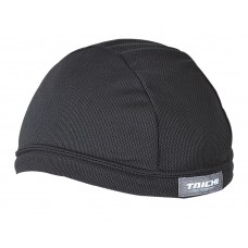 RS Taichi Cool Ride Helmet Inner Cap