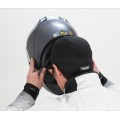 RS Taichi Cool Ride Helmet Inner Cap