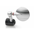 Rizoma Spy-R 94.5mm Mirrors Rizoma Spy-R 94.5mm Mirrors