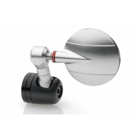 Rizoma Spy-R 80mm Mirrors