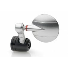 Rizoma Spy-R 80mm Mirrors