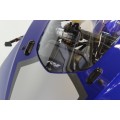 Gilles Race Cover Set for the Yamaha YZF-R1 / YZF-R1M / YZF-R1S (2015-2019)