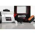 RapidBike EVO Self Adaptive Fueling control Module for the Ducati 1199 Panigale S/R and Superleggera (12-14)