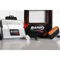 RapidBike EVO Self Adaptive Fueling Control Module for the Honda CB300R / CB300F (15-17)