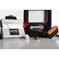 RapidBike EVO Self Adaptive Fueling Control Module for the Yamaha Tracer 7 (2021+)