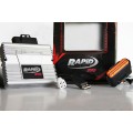 RapidBike EVO Fueling control Module for the Ducati Monster S4 (2001-2003) & S4R (2003-2006) - OPEN BOX