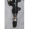 WOODCRAFT Brake Pedal Return Spring 1025' WOODCRAFT Brake Pedal Return Spring 1025'