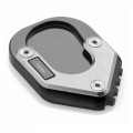 Rizoma Side Stand Base For the BMW R 1200 / 1250 GS