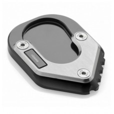 Rizoma Side Stand Base For the BMW R 1200 / 1250 GS