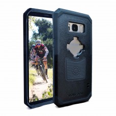 RokForm Rugged Phone Case for Galaxy S8
