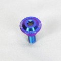 Proti M5 Universal Bolt M5L16-OTB05 Proti M5 Universal Bolt M5L16-OTB05