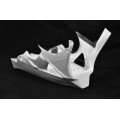 CARBONIN AVIO FIBER RACE BODYWORK FOR BMW S1000RR (2010-2014) CARBONIN AVIO FIBER RACE BODYWORK FOR BMW S1000RR (2010-2014)