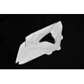 CARBONIN AVIO FIBER RACE BODYWORK FOR BMW S1000RR (2010-2014) CARBONIN AVIO FIBER RACE BODYWORK FOR BMW S1000RR (2010-2014)