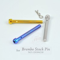 Proti Caliper Guide Pin PINTO4-OTB02 Proti Caliper Guide Pin PINTO4-OTB02