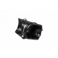 CNC Racing Billet Rear Shock Absorber Tank Holder for the Ducati XDiavel CNC Racing Billet Rear Shock Absorber Tank Holder for the Ducati XDiavel