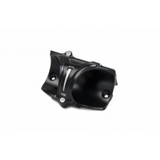 CNC Racing Billet Rear Shock Absorber Tank Holder for the Ducati XDiavel