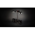 AEM FACTORY - DUCATI 848 / 1098 / 1198 SBK Triple Clamp AEM FACTORY - DUCATI 848 / 1098 / 1198 SBK Triple Clamp