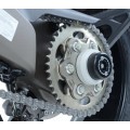 R&G Racing Spindle Blanking Kit for Ducati Monster 1200 '14-'16 & Monster 1200S '14-'16 R&G Racing Spindle Blanking Kit for Ducati Monster 1200 '14-'16 & Monster 1200S '14-'16