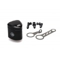 CNC Racing REBEL Billet Reservoir 25ml and 12ml