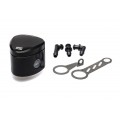 CNC Racing REBEL Billet Reservoir 25ml and 12ml