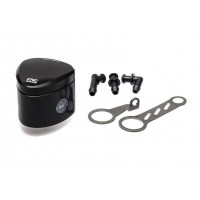 CNC Racing REBEL Billet Reservoir 25ml and 12ml
