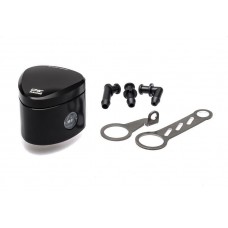 CNC Racing REBEL Billet Reservoir 25ml and 12ml