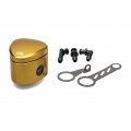 CNC Racing REBEL Billet Reservoir 25ml and 12ml