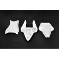CARBONIN AVIO FIBER SUPERSPORTS RACE BODYWORK FOR YAMAHA YZF-R6 (2008-16) CARBONIN AVIO FIBER SUPERSPORTS RACE BODYWORK FOR YAMAHA YZF-R6 (2008-16)