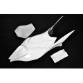 CARBONIN AVIO FIBER RACE BODYWORK FOR APRILIA RSV4 RR / RF (2015+) CARBONIN AVIO FIBER RACE BODYWORK FOR APRILIA RSV4 RR / RF (2015+)