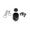 CNC Racing Billet Reservoir Body CNC Racing Billet Reservoir Body