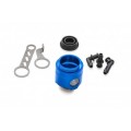 CNC Racing Billet Reservoir Body CNC Racing Billet Reservoir Body
