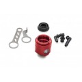 CNC Racing Billet Reservoir Body CNC Racing Billet Reservoir Body