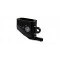 CNC Racing Billet Old Stlye Rear Brake Reservoir Body For All MV Agusta Models (BUT also Universal)