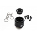 CNC Racing Billet Reservoir Body CNC Racing Billet Reservoir Body