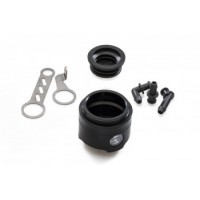 CNC Racing Billet Reservoir Body CNC Racing Billet Reservoir Body