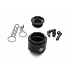 CNC Racing Billet Reservoir Body CNC Racing Billet Reservoir Body
