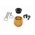 CNC Racing Billet Reservoir Body CNC Racing Billet Reservoir Body