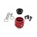 CNC Racing Billet Reservoir Body CNC Racing Billet Reservoir Body