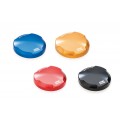 CNC Racing Billet Reservoir Cap for CNC's Billet Reservoirs SEB25 and SEB12 CNC Racing Billet Reservoir Cap for CNC's Billet Reservoirs SEB25 and SEB12