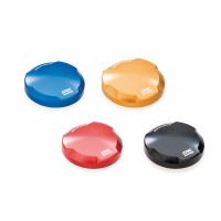 CNC Racing Billet Reservoir Cap for CNC's Billet Reservoirs SEB25 and SEB12 CNC Racing Billet Reservoir Cap for CNC's Billet Reservoirs SEB25 and SEB12