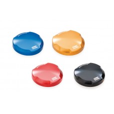 CNC Racing Billet Reservoir Cap for CNC's Billet Reservoirs SEB25 and SEB12 CNC Racing Billet Reservoir Cap for CNC's Billet Reservoirs SEB25 and SEB12