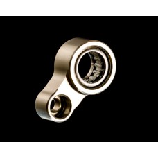 Gilles Shift Holder Support Kit for most Honda