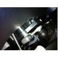 Gilles Shift Holder Support for Suzuki GSX-R1000 / R (2017+)