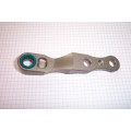 Gilles Shift Holder Support Kit for Honda CBR929RR  and CBR954RR