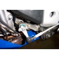 Gilles Shift Holder Support Kit for Honda CBR929RR  and CBR954RR