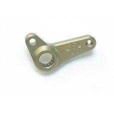 Gilles Shift Holder Support Kit for the Honda CB1000R (2008-2017) and CBR1000RR (2004-2007)