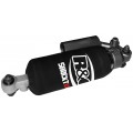 R&G Racing Shocktube for CBR125R & Grom MSX125